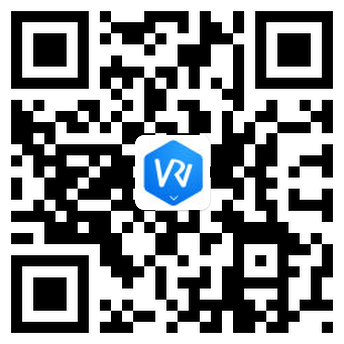 軟維電商售后管理軟件