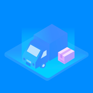 ERP中的物流倉(cāng)儲(chǔ)