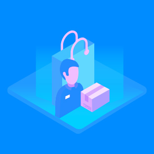 網(wǎng)店訂單管理管控