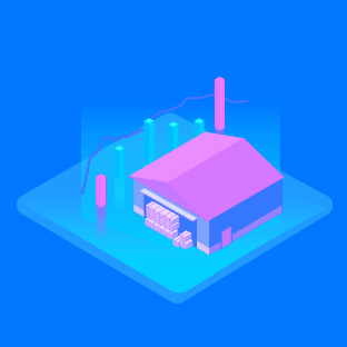 倉(cāng)庫管理系統(tǒng)