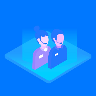 中小企業(yè)ERP