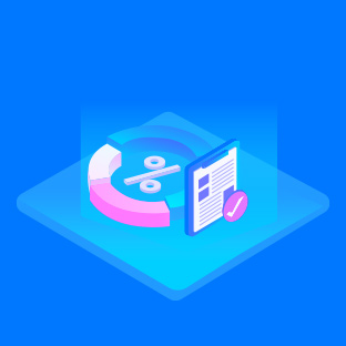 進(jìn)銷存管理