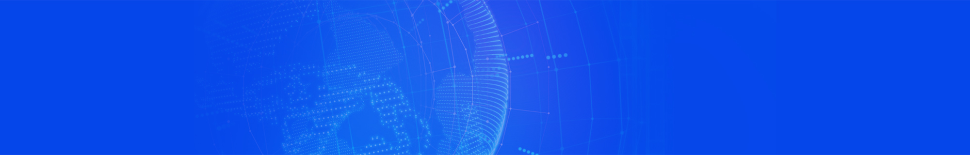 電商績(jī)效管理軟件量天尺