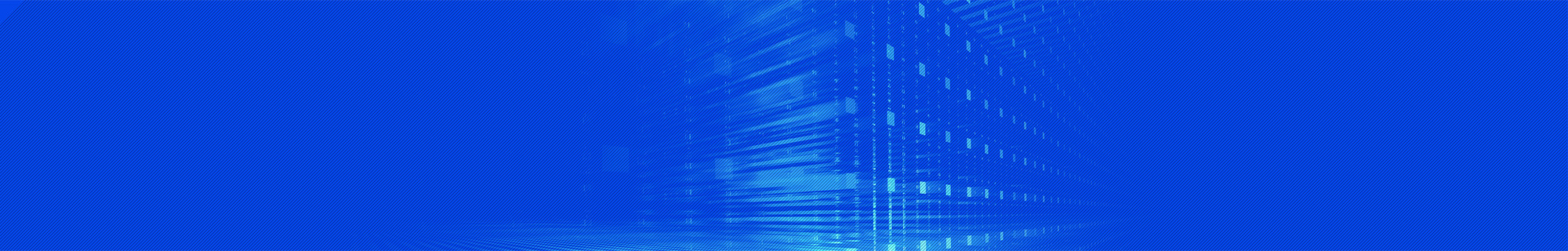 倉庫管理系統WMS