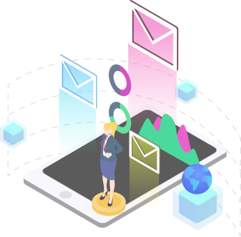 電子商務平臺短信營銷