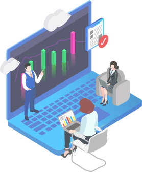 ERP軟件和OA區別