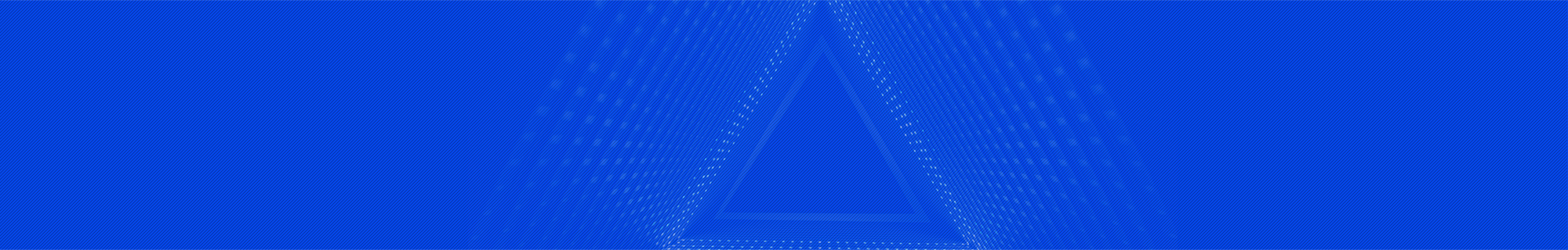 電商ERP管理智慧辦公系列