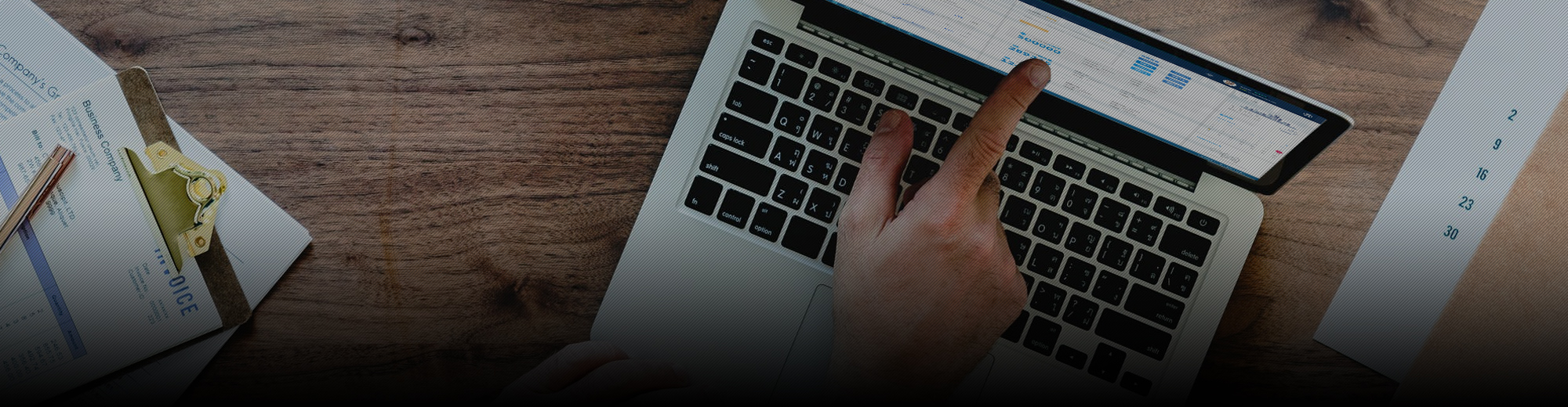 客戶關系管理專屬顧問