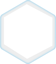 進銷存系統(tǒng)調(diào)研